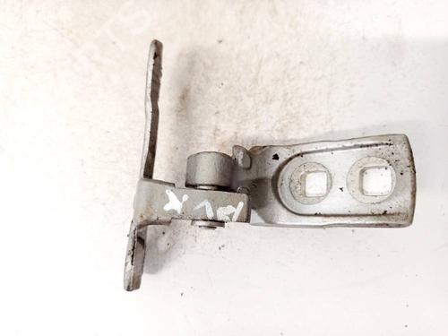 Dørhængsel/Dørbegrænser Dørhængsel/Dørbegrænser OPEL VECTRA C (Z02) 2.2 DTI 16V (F69) (125 hp) 32567155 32567155