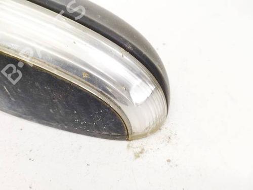 Left side indicator VW GOLF PLUS V (5M1, 521) 1.9 TDI | BP35020511I20 - Image 2