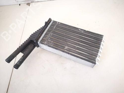 Used Heater matrix Heater matrix 35267250 35267250
