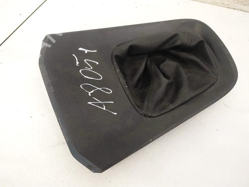 andre-nissan-primera-hatchback-p12-2002-35427784 main image