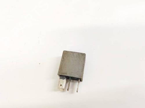 Electronic sensor OPEL VECTRA C (Z02) 1.9 CDTI (F69) | BP32935478M84 - Image 3