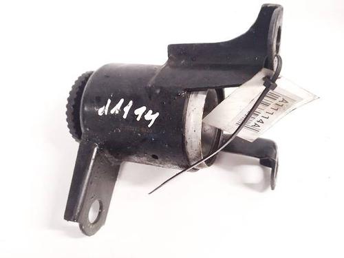 Used Engine mount Engine mount MAZDA 2 (DE_, DH_) 1.4 MZR-CD (68 hp) 33613156 33613156