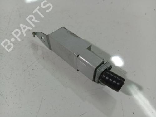 Electronic sensor LEXUS IS II (_E2_) 220d (ALE20) | BP37626027M84 - Image 3