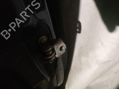 Used Hinge/Door check strap Hinge/Door check strap 35257463 35257463
