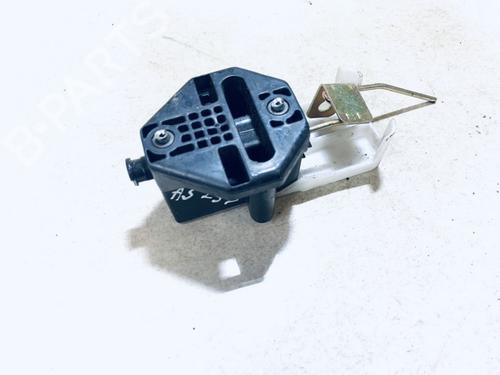 Used Electronic module Electronic module 35622746 35622746