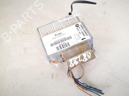 Used ECU airbags ECU airbags BMW 3 (E36) 318 tds (90 hp) 32911904 32911904