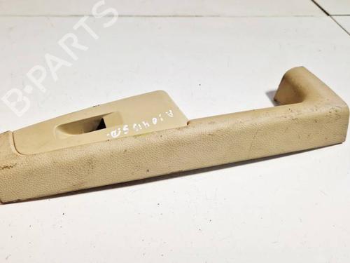 Used Switch Switch 34984368 34984368