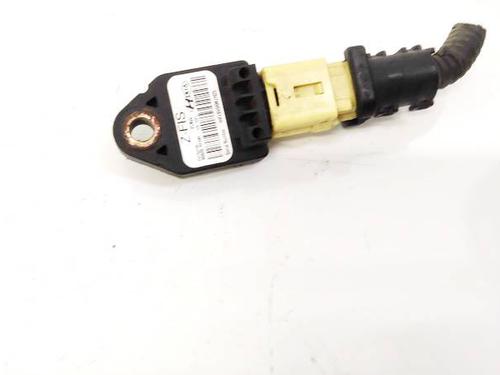 Electronic module HYUNDAI i30 Estate (FD) 1.4 | BP32952500M83 - Image 2