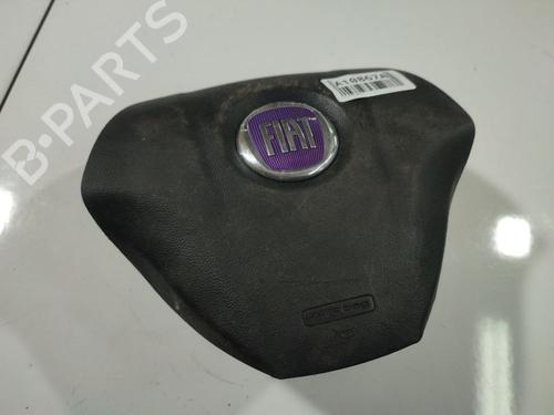 Used Driver airbag AUSTIN MAXI I Fastback 1500 (68 hp) 32540634
