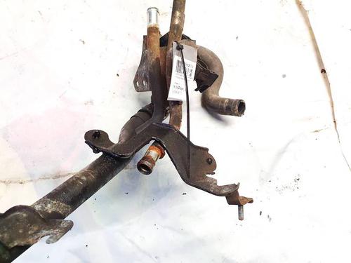 Pipe ALFA ROMEO 159 (939_) 1.9 JTDM 8V (939AXE1B) | BP32960893M125 - Image 3