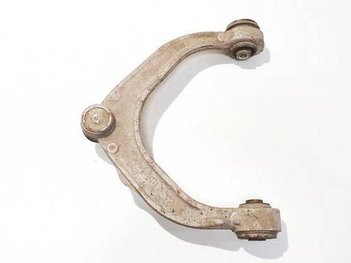 Used Right front suspension arm Right front suspension arm 35352041 35352041