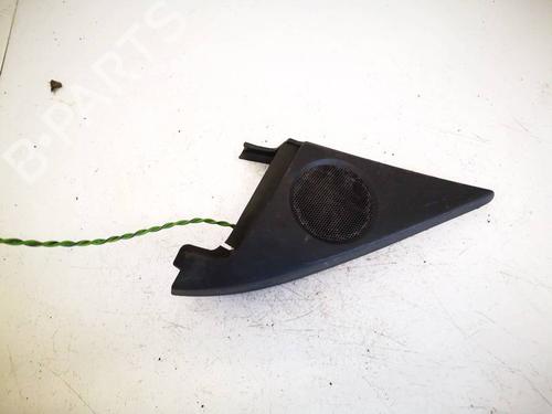 speaker-bmw-6-e63-2003-2004-2005-2006-2007-2008-2009-2010-32570409 main image