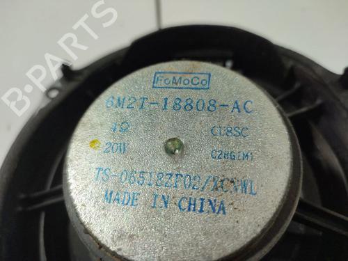 Speaker FORD MONDEO IV (BA7) 2.0 TDCi | BP32557955E2