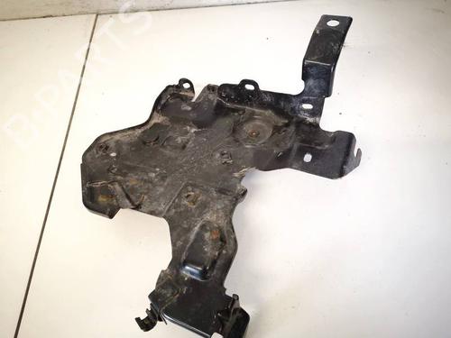 Støtte MITSUBISHI ASX (GA_W_) 2.0 MIVEC 4WD | BP35308154C155 - Image 3