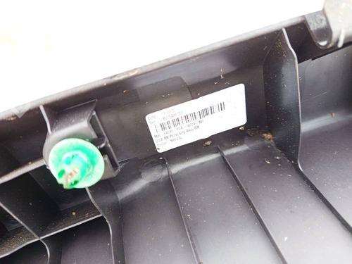 Step HONDA CR-V IV (RM_) 1.6 i-DTEC (RE6) | BP34894004C149 - Image 3