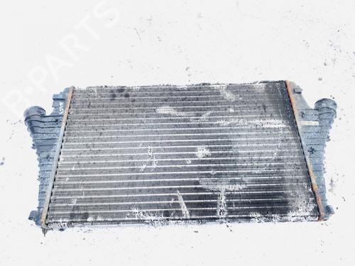 Used Intercooler Intercooler 35543987 35543987