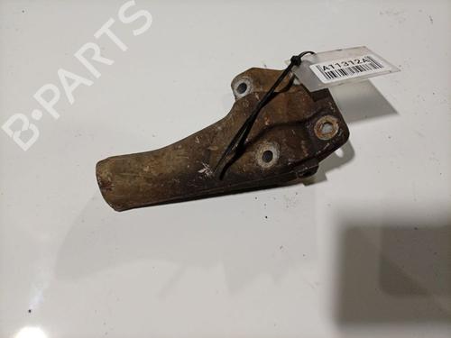 Støtte Støtte MERCEDES-BENZ A-CLASS (W169) A 180 CDI (169.007, 169.307) (109 hp) 34502107 34502107