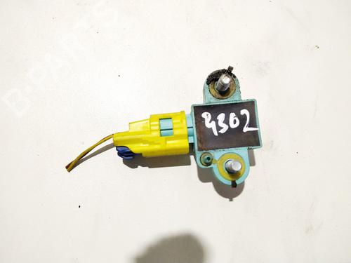 Used Electronic module Electronic module AUDI A6 C6 (4F2) 3.0 TDI quattro (225 hp) 33079686 33079686