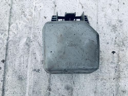 other-ford-mondeo-iv-saloon-ba7-2007-2008-2009-2010-2011-2012-2013-2014-2015-35571042 main image