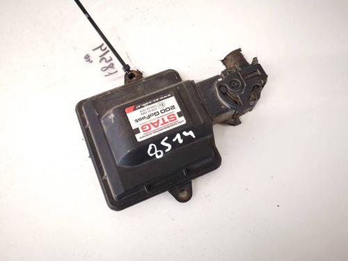 Used Electronic module Electronic module 35381560 35381560