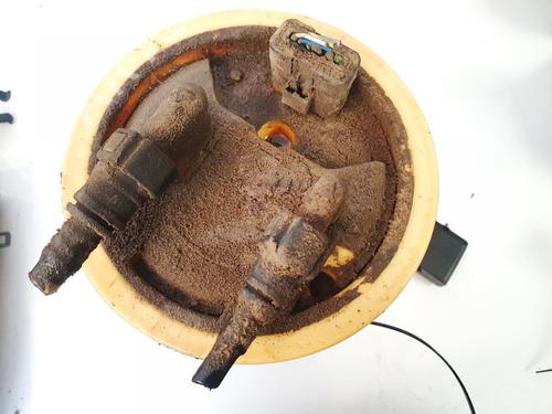 Used Electronic module Electronic module 35443976 35443976
