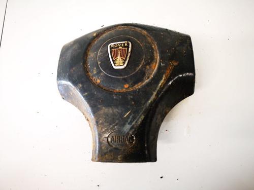 BP32885000C9 main image