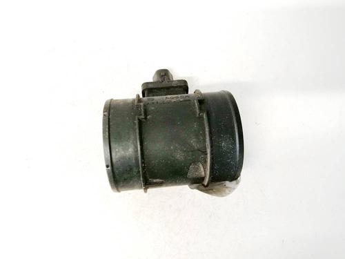 Used Mass air flow sensor Mass air flow sensor 35114744 35114744