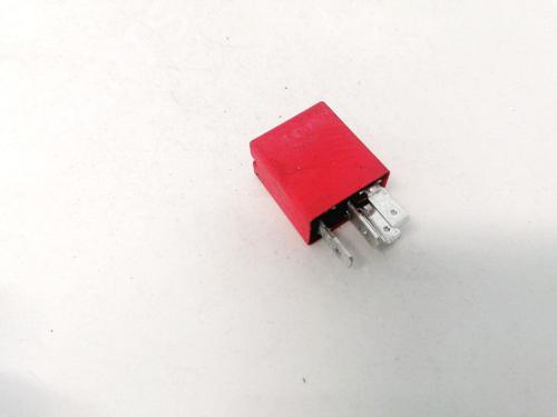 Used Other Other FIAT BRAVO II (198_) 1.9 D Multijet (198AXB1A) (120 hp) 33069187 33069187