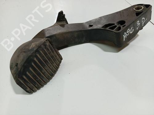 Used Clutch pedal Clutch pedal 34913469 34913469
