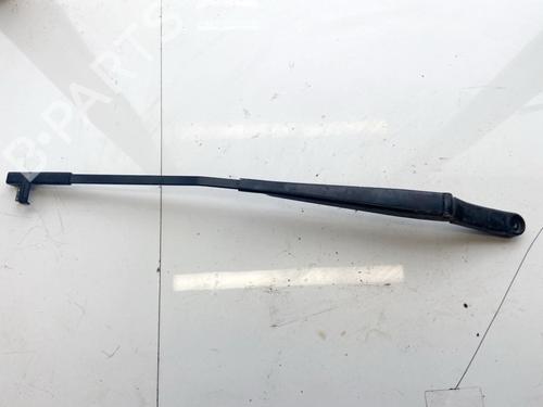 front-windshield-wiper-arm-vw-touran-1t1-1t2-2003-2004-2005-2006-2007-2008-2009-2010-2011-32889686 main image