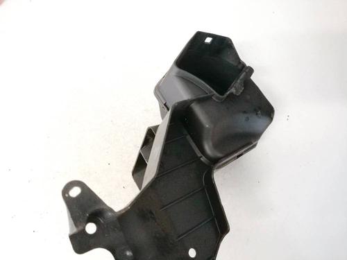 Pipe DODGE JOURNEY 2.0 CRD | BP34993790M125 - Image 2