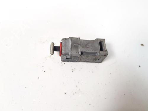 Used Electronic module Electronic module OPEL ASTRA H (A04) 1.7 CDTI (L48) (100 hp) 35555296 35555296