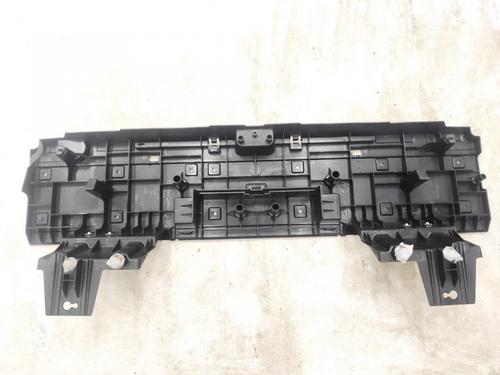 Other SUBARU OUTBACK (BR) 2.0 D AWD (BRD) | BP33086170O1 - Image 3