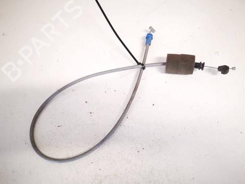 Used Cable Cable 35145708 35145708