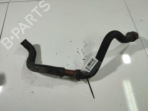pipe-vw-transporter-t5-van-7ha-7hh-7ea-7eh-2003-32971370 main image