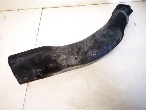 Used Pipe Pipe BMW X5 (E53) 4.4 i (286 hp) 35512537 35512537