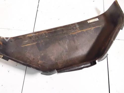 Used Boot lining Boot lining FORD TRANSIT Van (FA_ _) 2.0 DI (FAE_, FAF_, FAG_) (75 hp) 35042578 35042578