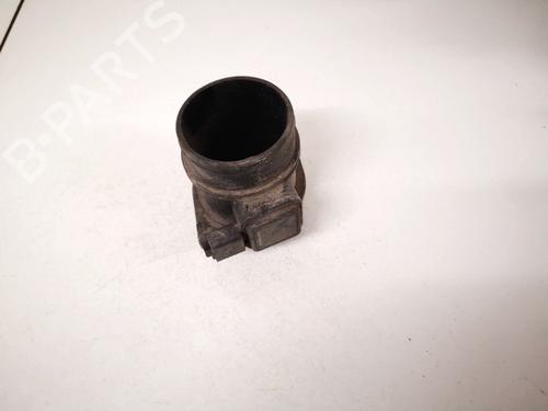 Used Mass air flow sensor Mass air flow sensor 35459412 35459412