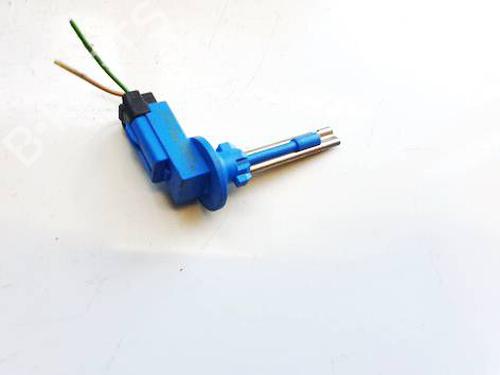 Elektronisk modul Elektronisk modul 38479066 38479066