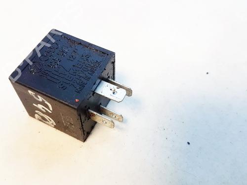 Used Other Other VW GOLF III (1H1) 1.9 SDI (64 hp) 33098679 33098679