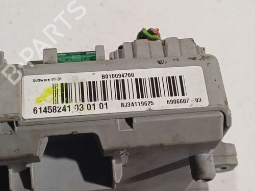 Fuse box BMW 1 (E87) 118 d | BP32572207E1  - Image 7