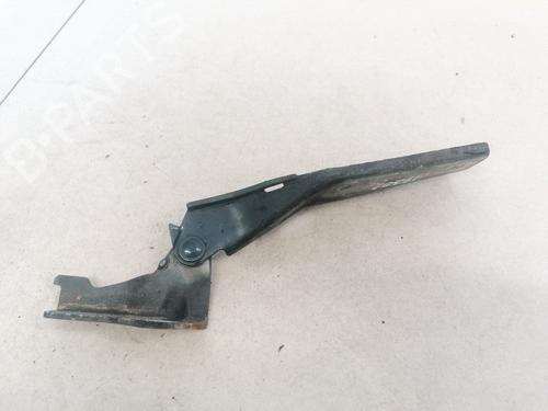 Used Hinge/Door check strap Hinge/Door check strap 35494913 35494913