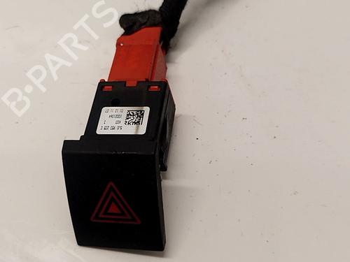 Used Warning switch Warning switch 37653024 37653024