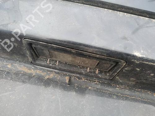 licence-plate-light-peugeot-407-6d_-2004-2005-2006-2007-2008-2009-2010-2011-35182808 main image