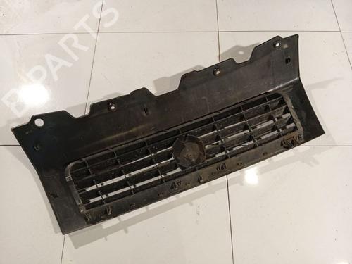 Grill FIAT DUCATO Van (250_) 100 Multijet 2,2 D | BP38790432C40 - Image 4