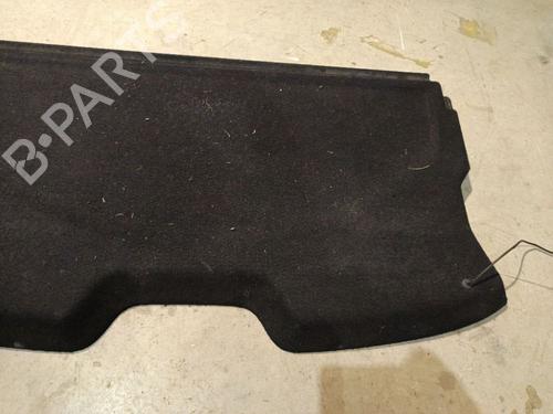 Rear parcel shelf CITROËN C4 I (LC_) 1.6 HDi | BP34896156C85 - Image 3