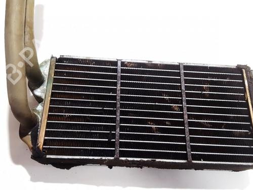 Used Heater matrix Heater matrix 35840234 35840234
