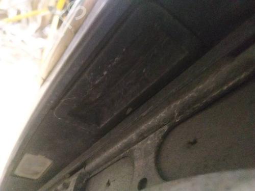 Used Switch Switch 39419791 39419791