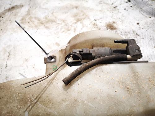 Washer pump CITROËN C8 (EA_, EB_) 2.0 HDi | BP35422605E24 - Image 3