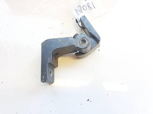 hingedoor-check-strap-audi-a6-c6-4f2-2004-2005-2006-2007-2008-2009-2010-2011-32944747 main image